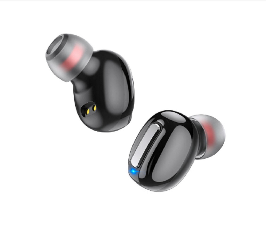 Borofone Wireless Earphones BE55