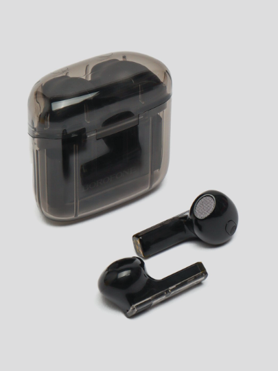 BOROFONE Bluetooth Headphones BW23