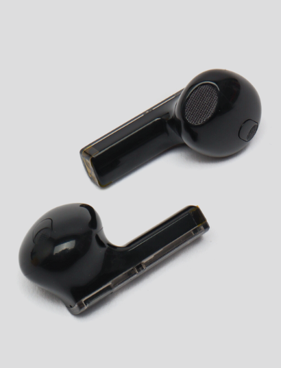 BOROFONE Bluetooth Headphones BW23