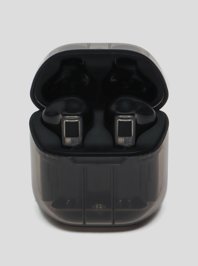 BOROFONE Bluetooth Headphones BW23