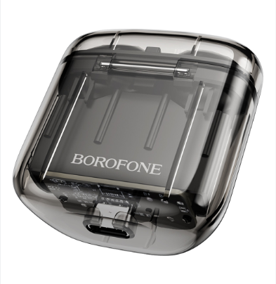 BOROFONE Bluetooth Headphones BW23