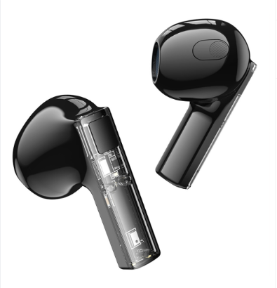 BOROFONE Bluetooth Headphones BW23