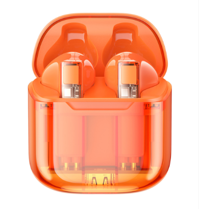 BOROFONE Bluetooth Headphones BW23