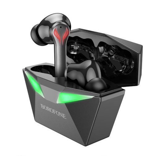 BOROFONE Wireless Bluetooth Earbuds BW24