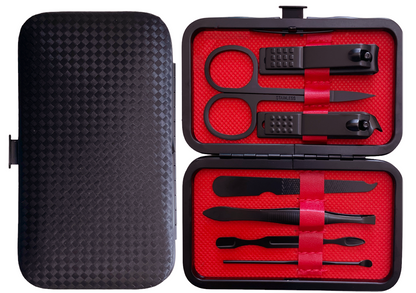 Manicure Set