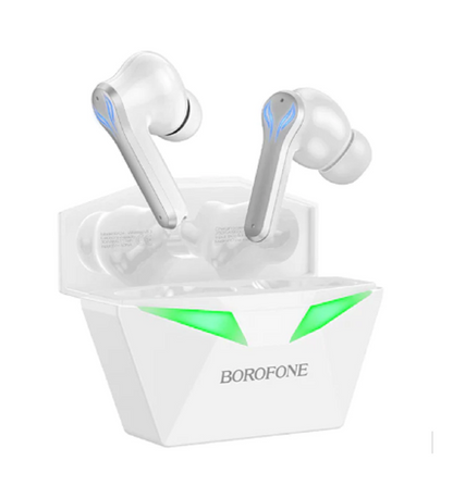 BOROFONE Wireless Bluetooth Earbuds BW24