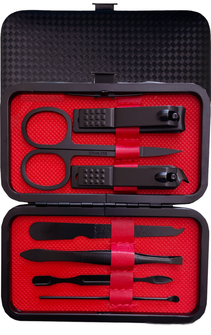 Manicure Set