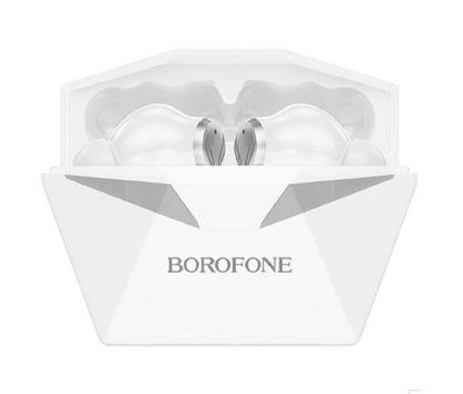 BOROFONE Wireless Bluetooth Earbuds BW24