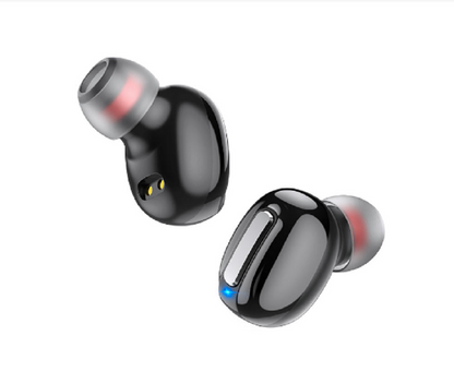 Borofone Wireless Earphones  BE55