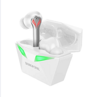 BOROFONE Wireless Bluetooth Earbuds BW24