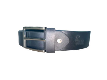 Genuine Leather Belts for Men