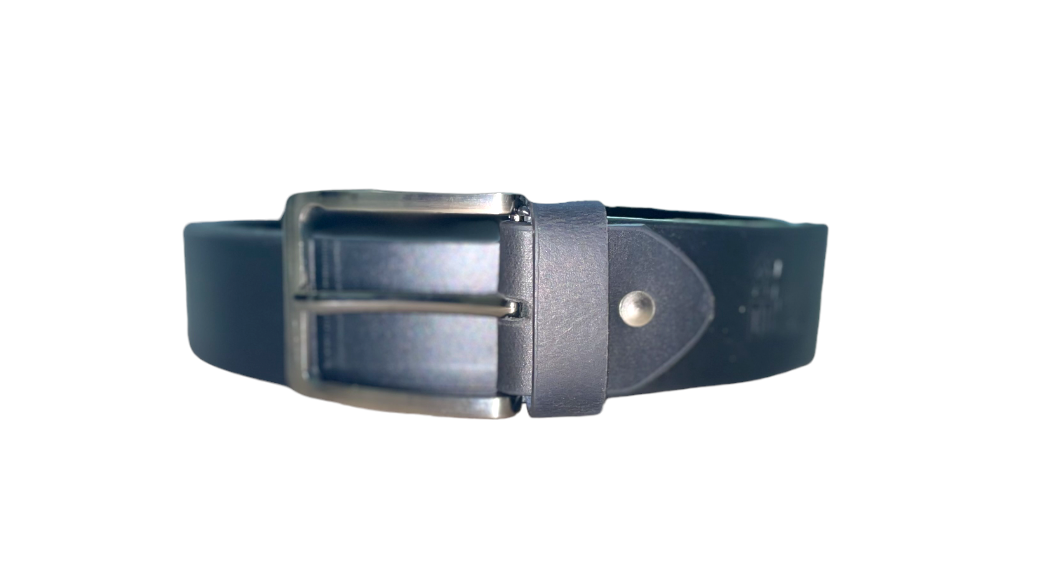 Genuine Leather Belts for Men