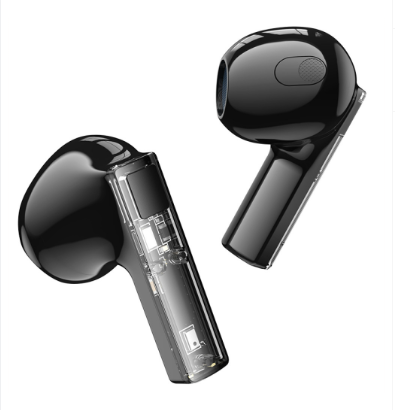 BOROFONE Bluetooth Headphones  BW23