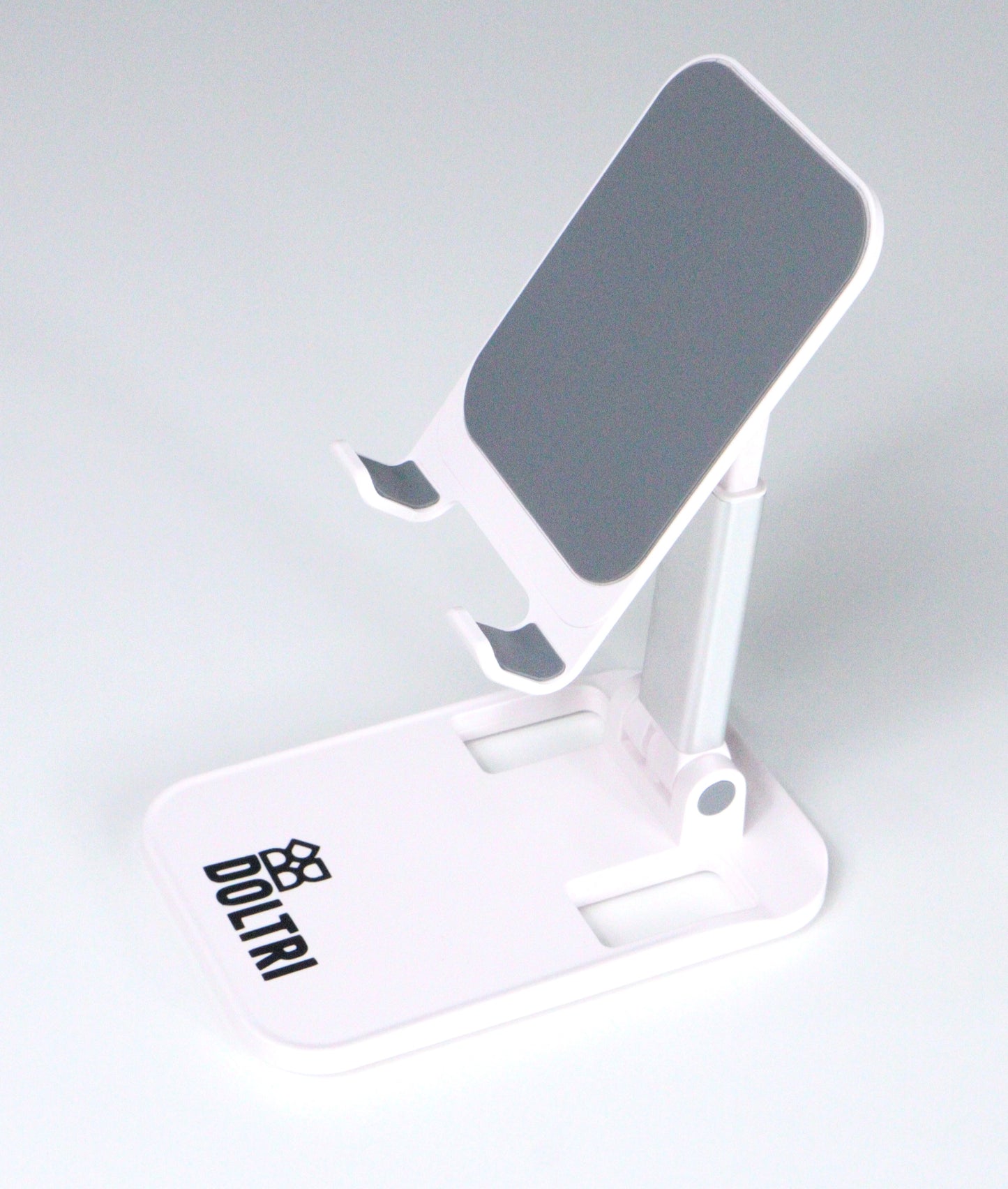 Folding Phone & Tablet Stand