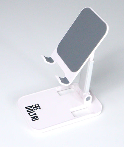 Folding Phone & Tablet Stand