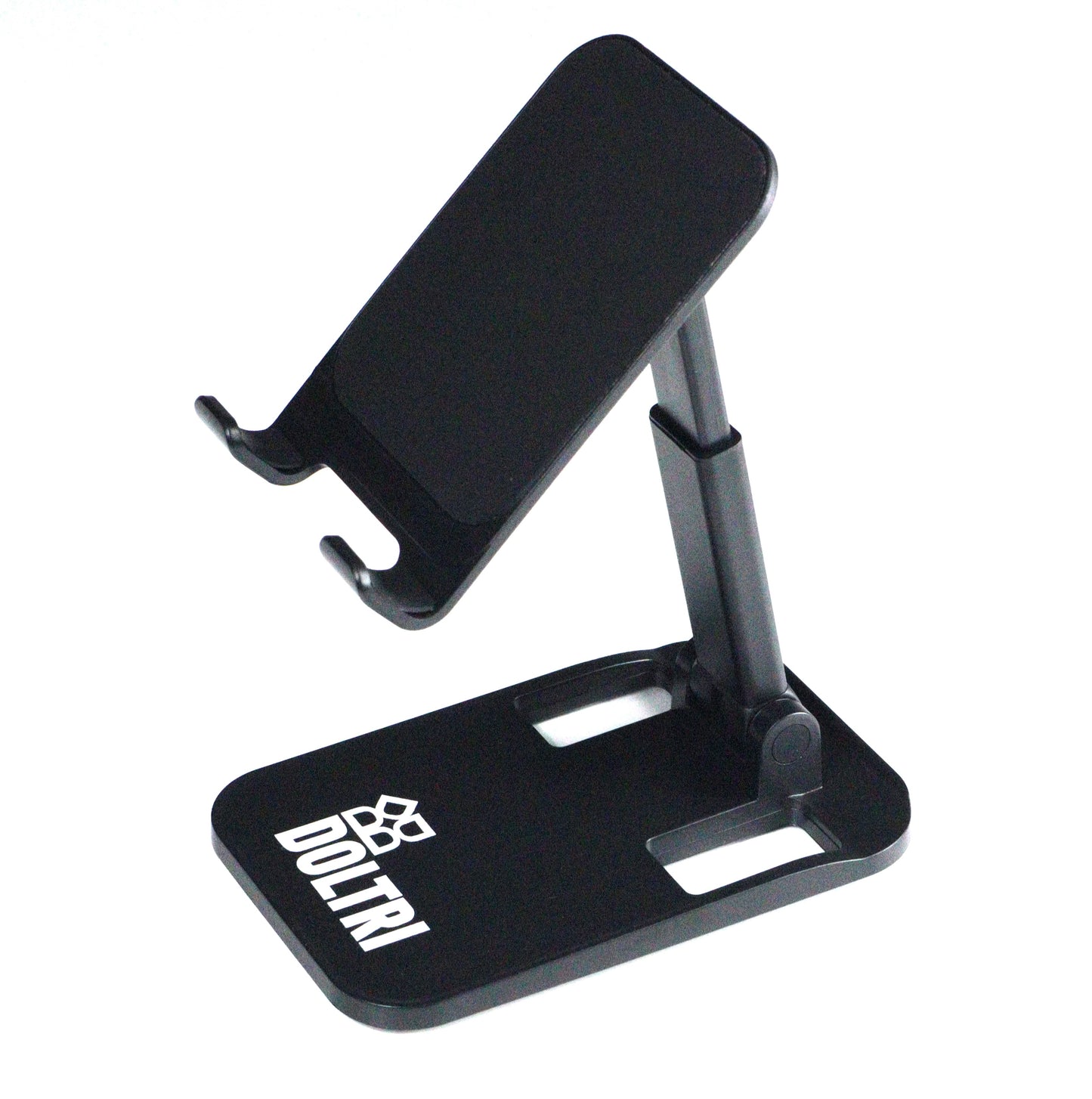 Folding Phone & Tablet Stand