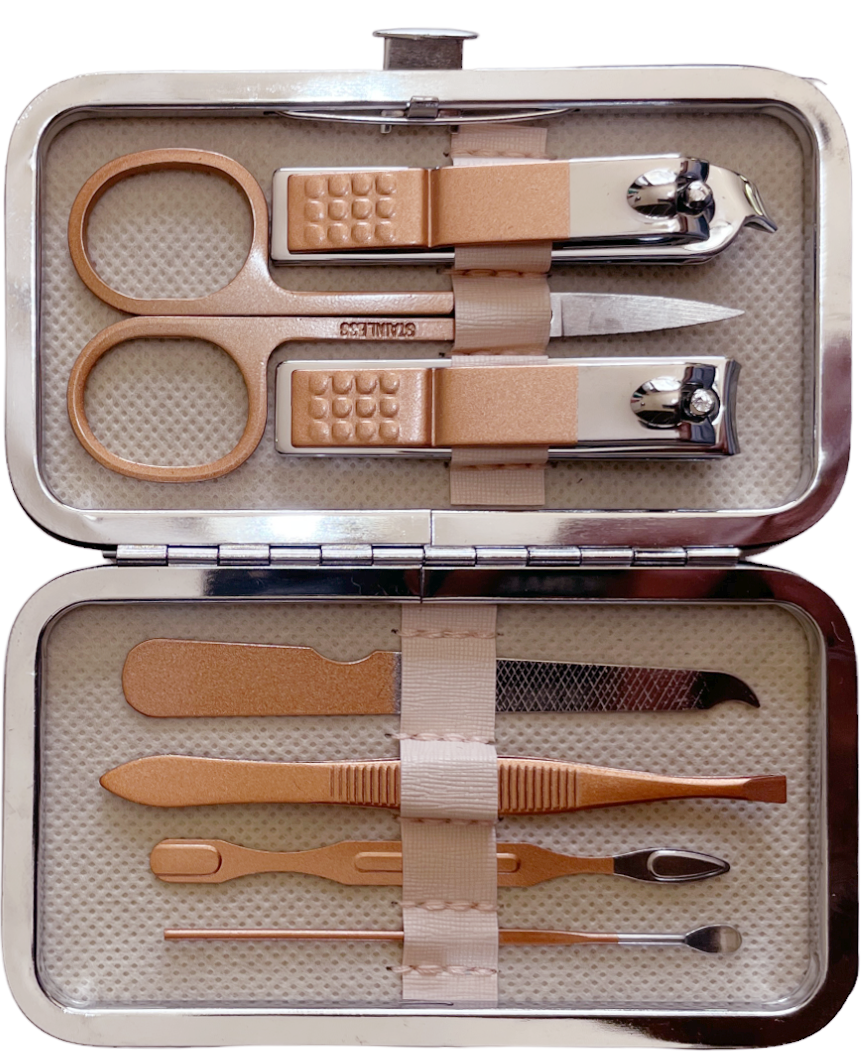 Manicure Set