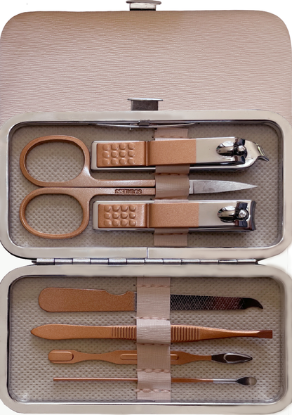 Manicure Set