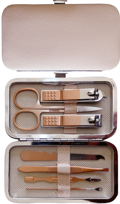 Manicure Set