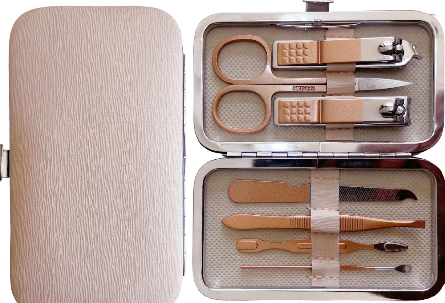 Manicure Set