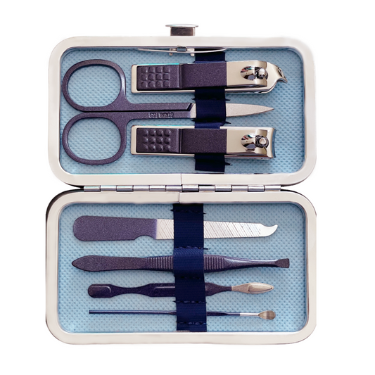 Manicure Set