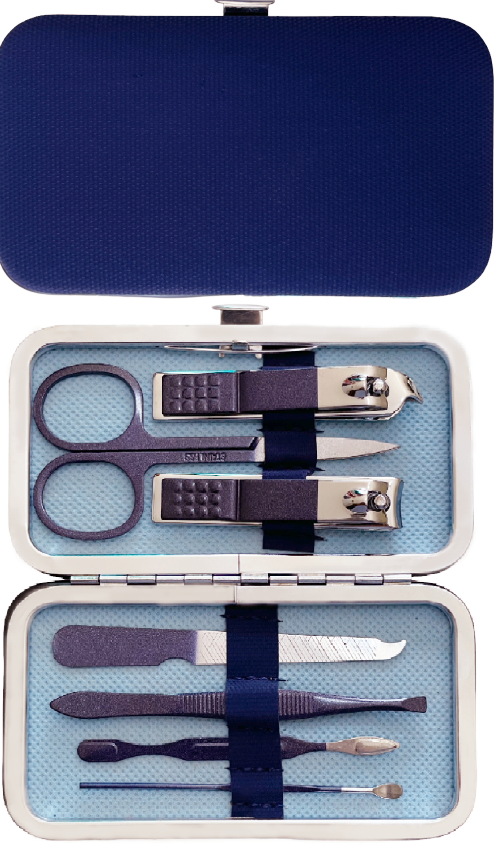 Manicure Set