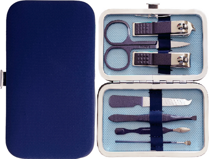 Manicure Set