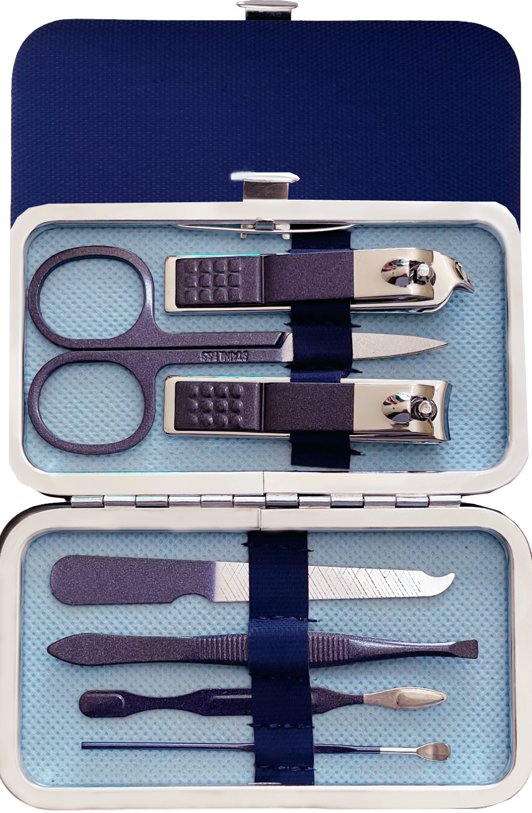 Manicure Set