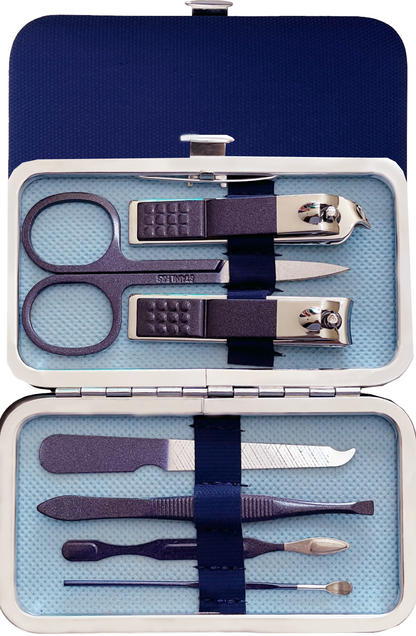 Manicure Set