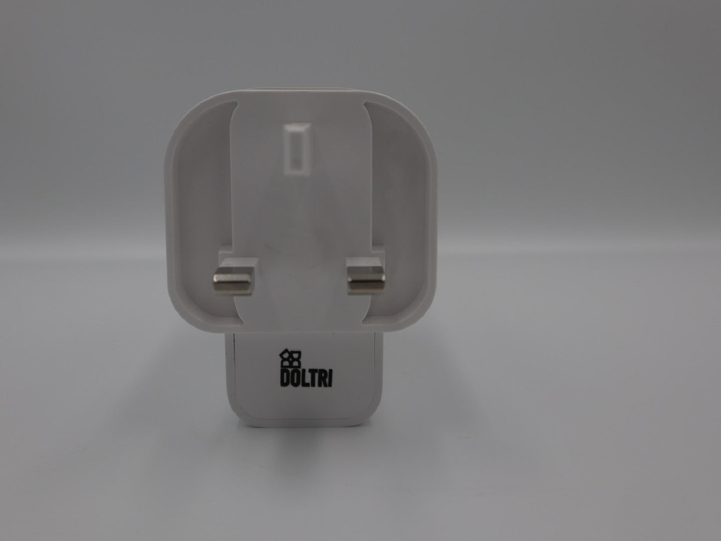 Multifunction Fastest Charging Power Adapter 200W 220V