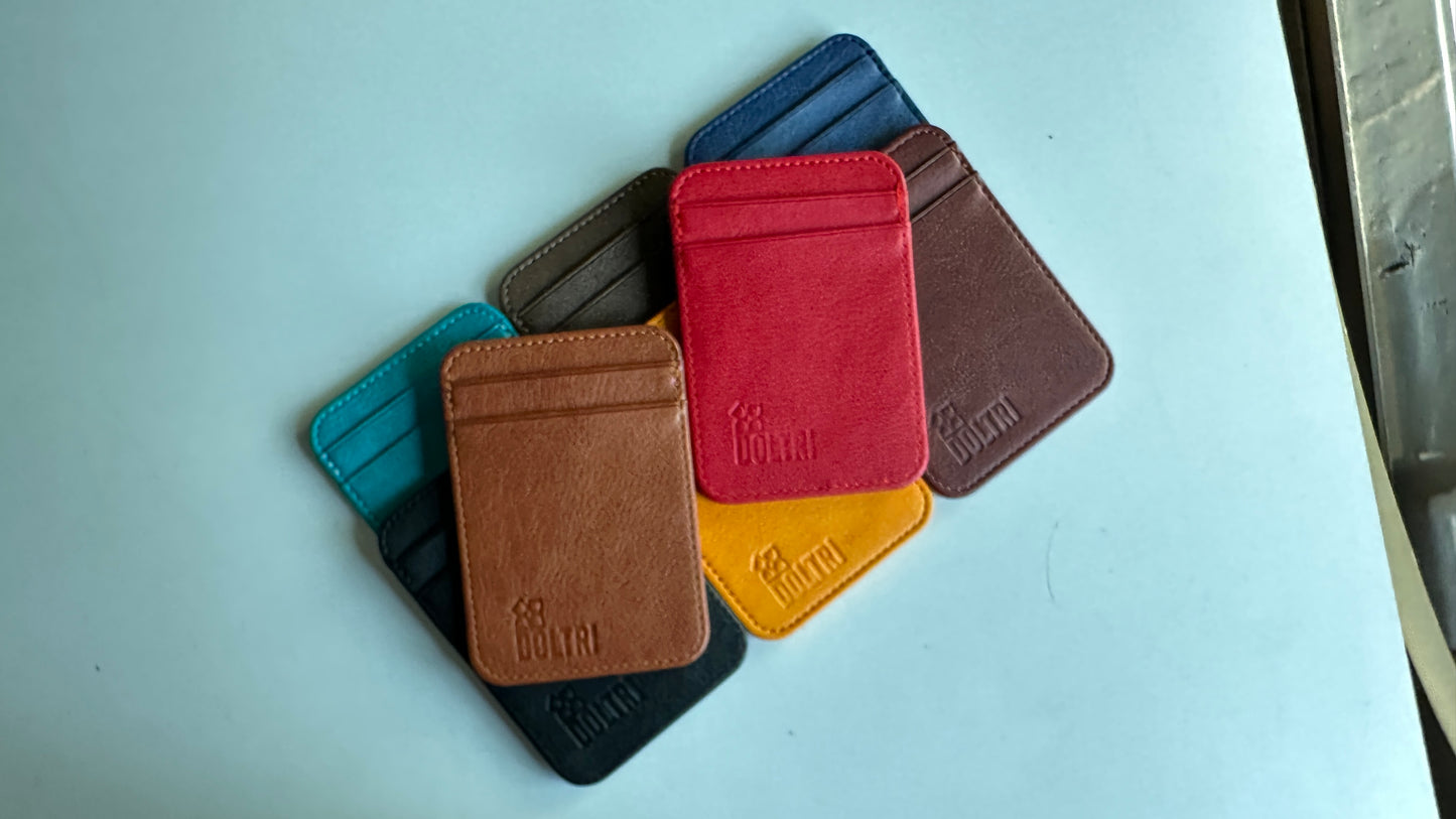 Card Holder