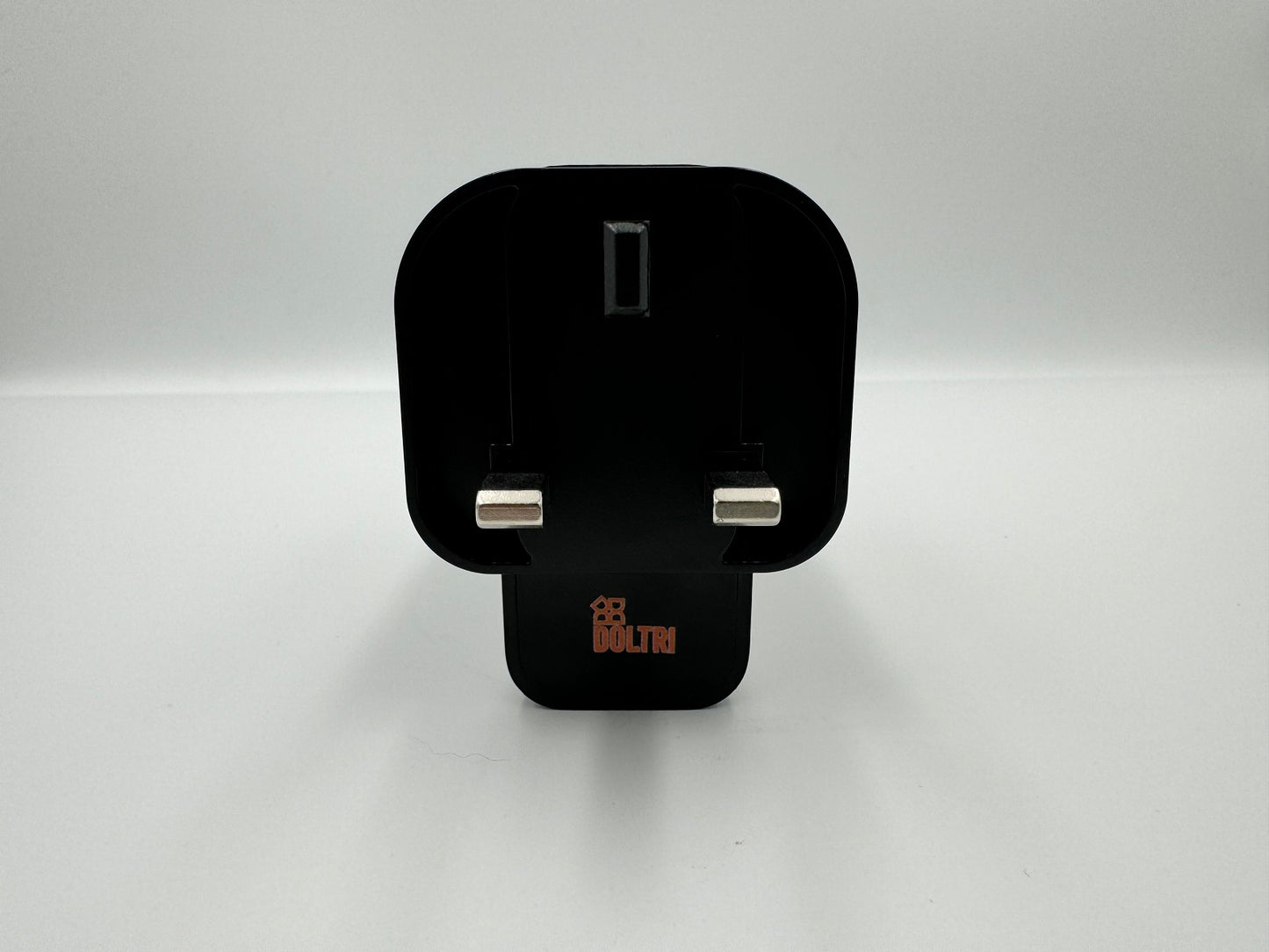 Multifunction Fastest Charging Power Adapter 200W 220V