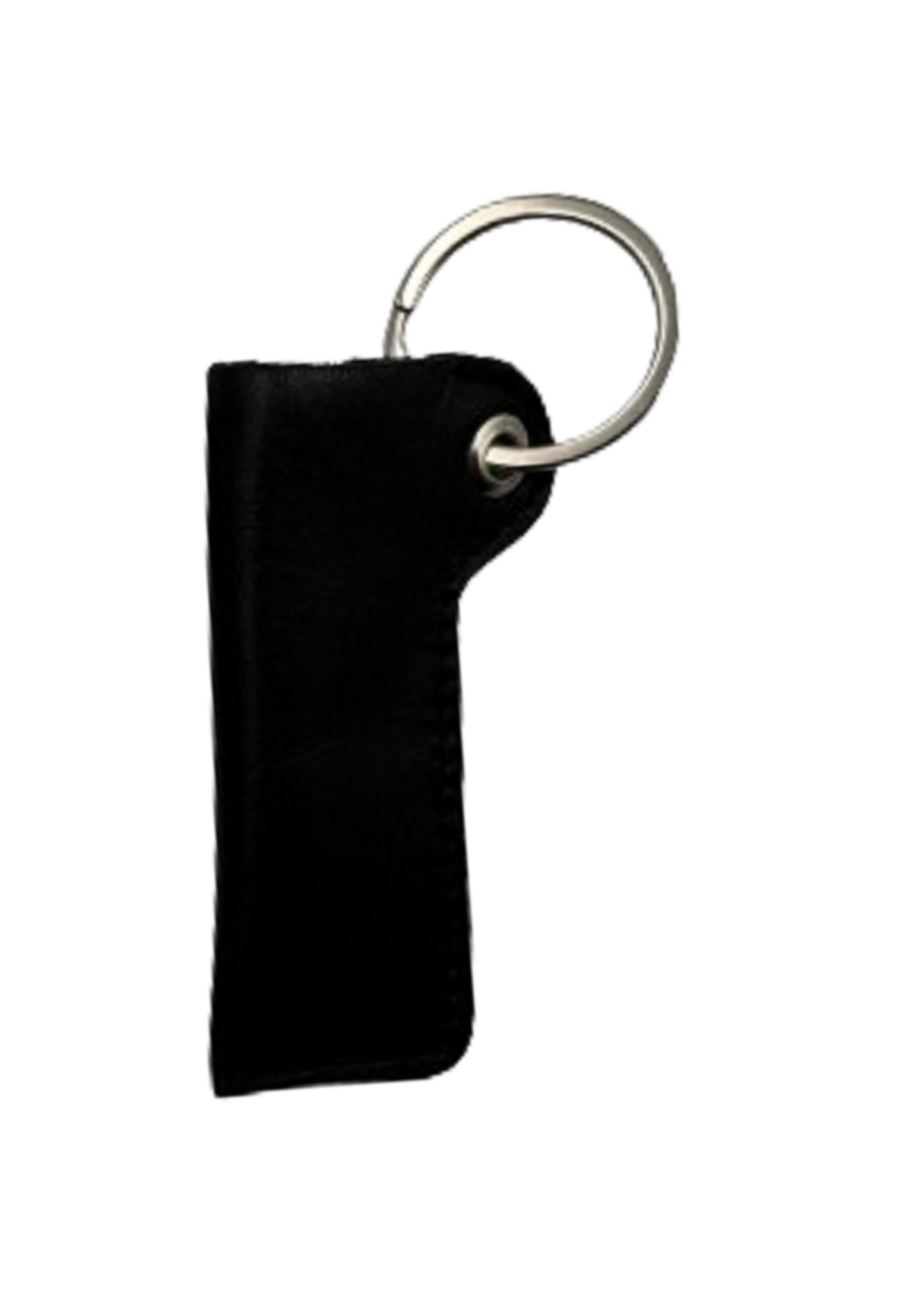 Doltri - Stylish Leather Keychains