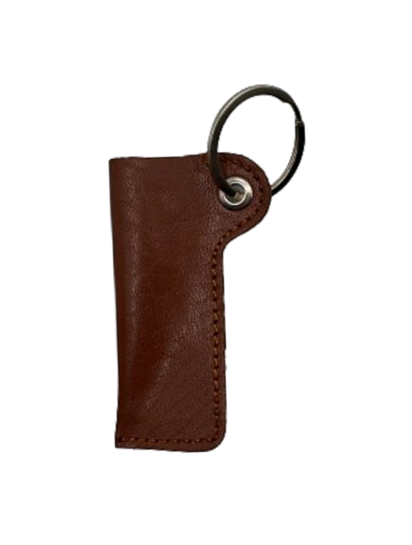 Doltri - Stylish Leather Keychains